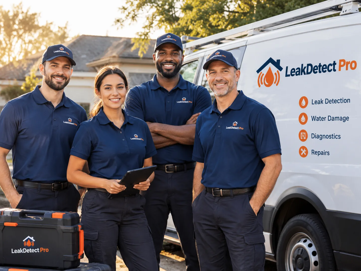 Roof Repair company in Bigfork, MN